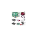 Raspberry Pi 3 Model B+ ADVANCED Starter Kit
