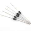 1N4007 DIODE