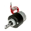 60 RPM DC MOTOR WITH GEAR 12V3