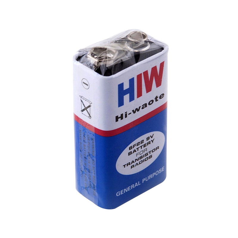 https://www.tekparts.in/wp-content/uploads/2019/06/9v-battery-min-1.jpg