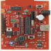 ATMEGA8 DEVELOPMENT BOARD