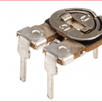 20K POTENTIOMETER  ( Pack of 10 )