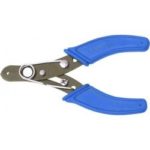 WIRE STIPPER