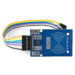 RC522 RFID CARD READER MODULE 13.56MHz