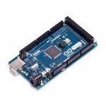 ARDUINO MEGA