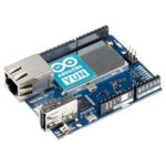 ARDUINO YUN