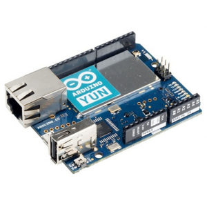 Arduino Nano, For Development, 32KB at Rs 220/piece in Bengaluru