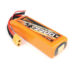 2200mAh 3S 40C/80C Lithium polymer battery Pack (LiPo)