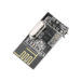 M177 NRF24L01 2.4GHz Antenna Wireless Transceiver Module