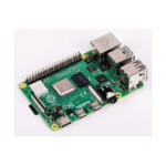 Raspberry Pi 4 Model B 4GB RAM