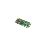 Raspberry Pi Zero v1.3 Development Board