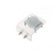 Bracket for Pyroelectric Infrared PIR Motion Sensor Detector Module HC-SR501