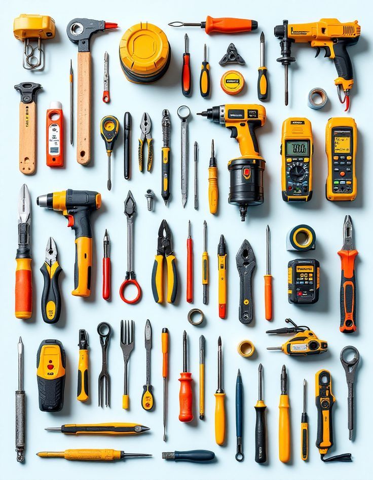 diy engineering products| tekparts