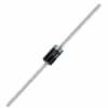 1N4007 DIODE3