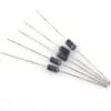 1N4007 DIODE3