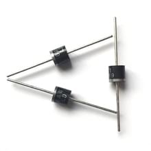 6A4MIC DIODE