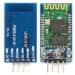 HC-5 BLUETOOTH MODULE