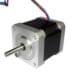 STEPPER MOTOR – NEMA17