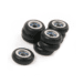 Ball Bearing Wheels