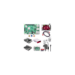 Raspberry Pi 3 Model B+ ADVANCED Starter Kit