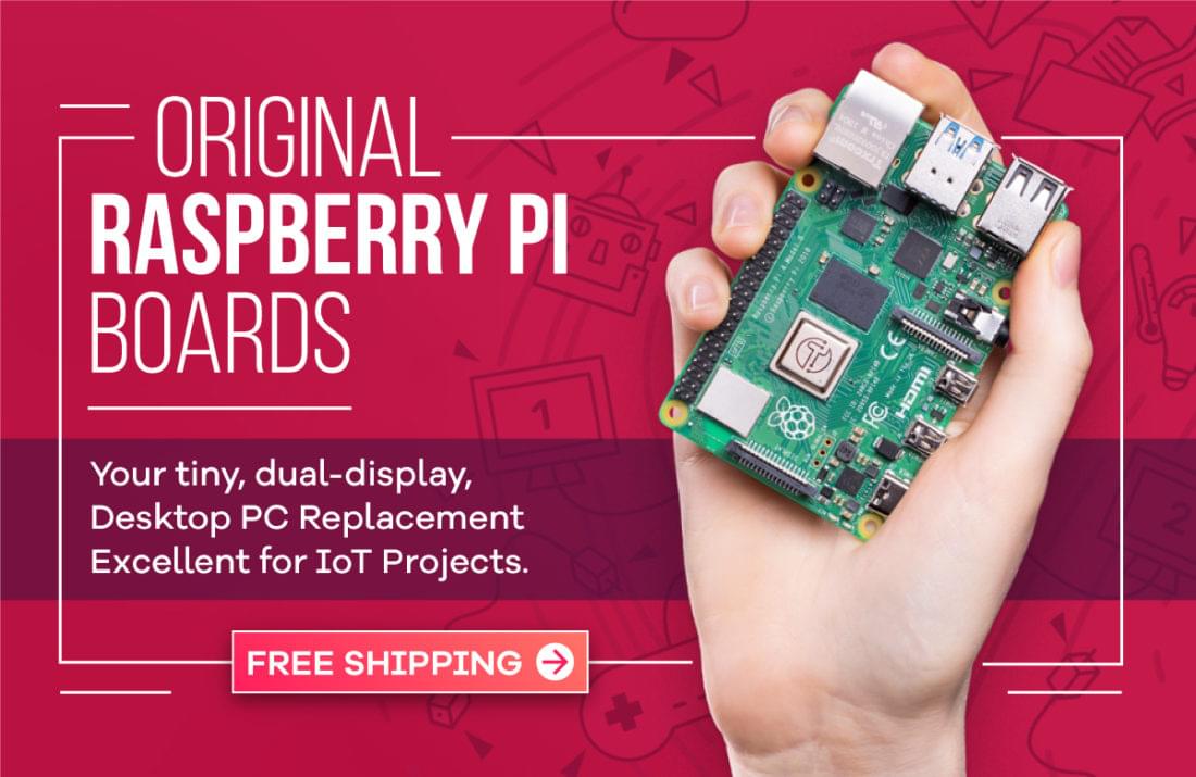 Tools and Accessories