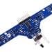 IR ARRAY MULTI SENSORS