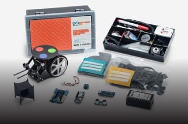 BEST PROJECT KITS