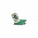 MG811 Module, Air Carbon Dioxide/CO2 Sensor